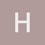 Hong_Hue