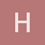 huyen1234
