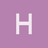 hai_cam_linh