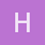 huynhnguyen92
