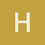 haidq