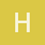 hanhoc