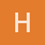 huong222