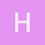 Hoathanh3110