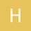 heoinox