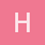 hiep_pham90