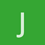 John_Tri