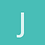 Jobseeker