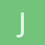 jangra