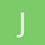 Judy_Tran