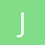 James_Heaven