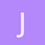 Jacky1638