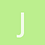 jess_2193