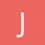 Jenny_Bui