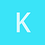 kakalot8x