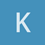keomut