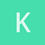 kecy7ttp