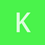 khocliet
