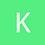 khanhlyluu123