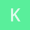 kimngan9324
