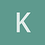 khucnhan140290