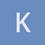 khanhnguyen.15