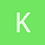 khuqua613