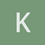 kienchua777
