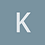 kipsailam68