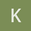 kitty_131676