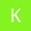 khachvip