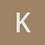 Kenny_Viet_Nguyen