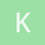 khanhdn