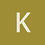 kieuanh.ueh