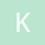 Ke_du_ca