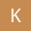 Kieng_Can