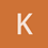 kiradecor