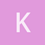 khoa_09