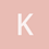 k_o_chanh_2312