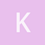 Ki_n_canh_cam