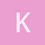 kidneu