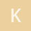 kieuoanh_0201
