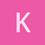 kimanh_online2000