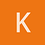 kemcom