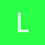 laidaugaux9x