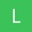 lephung549