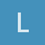 lengoc_119