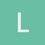 ltp