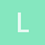 loandinh