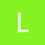 lovelychip1590